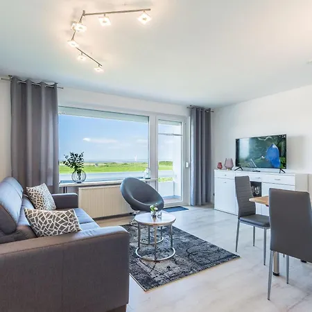 Haus Atlantic, 207